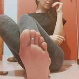marghe_feet leaked from onlyfans