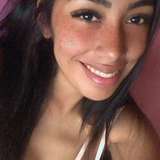 marian496 leaked from onlyfans