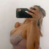mariabbychic leaked from onlyfans