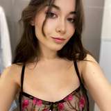 margarita_mango leaked from onlyfans