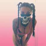 mariacarlina leaked from onlyfans