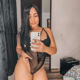 mariajosenarvaezzs leaks from onlyfans