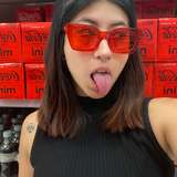 mariannaforero leaked from onlyfans