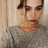 margo_leevonie leaked from onlyfans