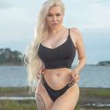 mariannekalliofree leaked from onlyfans