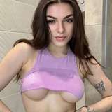 margo_secret leaks from onlyfans