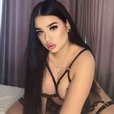 mariam_chanel leaked from onlyfans