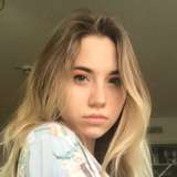 margo_leevony leaked from onlyfans
