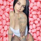 mariaphlores leaked from onlyfans