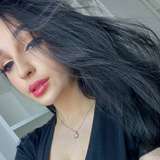 mari_babe_love leaked from onlyfans
