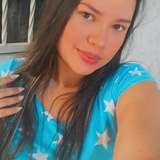 mariapaola69 leaked from onlyfans