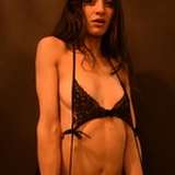 mariecam leaked from onlyfans