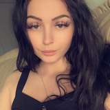 mariecas leaked from onlyfans