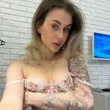 marie_cocaa leaked from onlyfans
