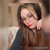 marieexo21 leaked from onlyfans