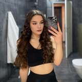 marie_ivore leaked from onlyfans