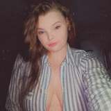 mariexxnasty23 leaks from onlyfans