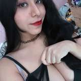 marifer_gm leaked from onlyfans