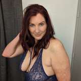 mariewentworth leaked from onlyfans