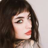 marigl leaked from onlyfans