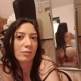 marijanamary2 leaked from onlyfans