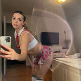 marie.lyne leaked from onlyfans