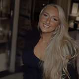 marie_aleksandra.n leaked from onlyfans