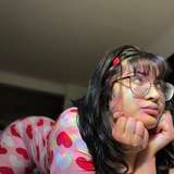 mariamartinxzfree leaked from onlyfans