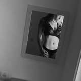 marianananana leaked from onlyfans