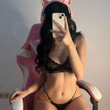 mariezockt leaked from onlyfans