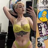 mariekittenxo leaked from onlyfans