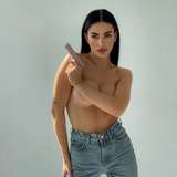 mariamorettixxx leaked from onlyfans