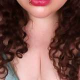 mariessa leaked from onlyfans