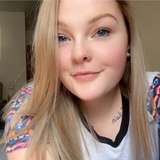 marie42055 leaked from onlyfans