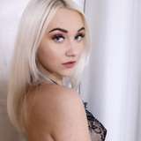 marilynsugarfree leaked from onlyfans