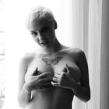 marilynbeth leaked from onlyfans