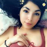 mariexdollfree leaks from onlyfans