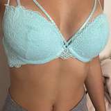 mariemelissafree leaked from onlyfans