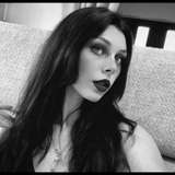 marika202 leaked from onlyfans