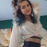 mariastars leaked from onlyfans