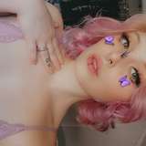 marilynmelody leaked from onlyfans