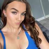 marieshannonxx leaked from onlyfans