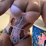 snowcashbagass leaked from onlyfans