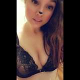 mari_jane45 leaked from onlyfans
