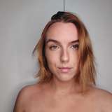 marina_babe leaked from onlyfans