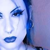 marinxkarin leaked from onlyfans