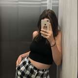 mari_myr leaked from onlyfans