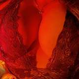 mariposadeoro222 leaked from onlyfans