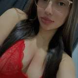 maritapia99 leaks from onlyfans