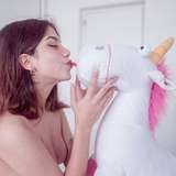 marinagoldxx leaked from onlyfans
